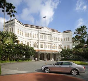 SINGAPUR HOTELES CRUCEROS DESDE SINGAPORE OFERTAS XINGAPUR CRUISES